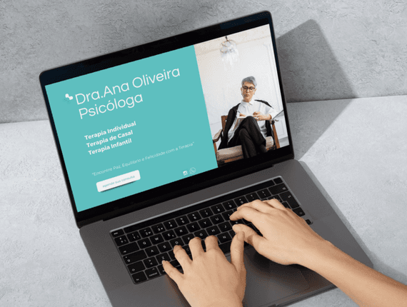 Para sua empresa de Soluções Digitais - Clique aqui