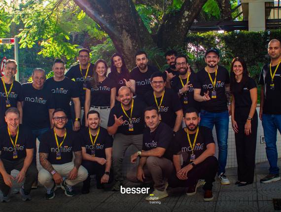 Curso de Imersão Elite das Cerâmicas 28/04/2025