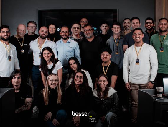 Curso de Curso Millbox Avançado by Yago Leal 15/08/2025