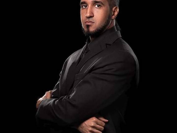 Fotos Corporativas de Fotos Corporativas