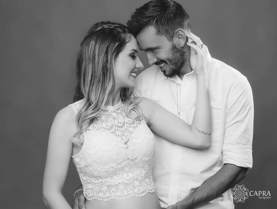 IT'S ME GESTANTE de Gestante Katleen