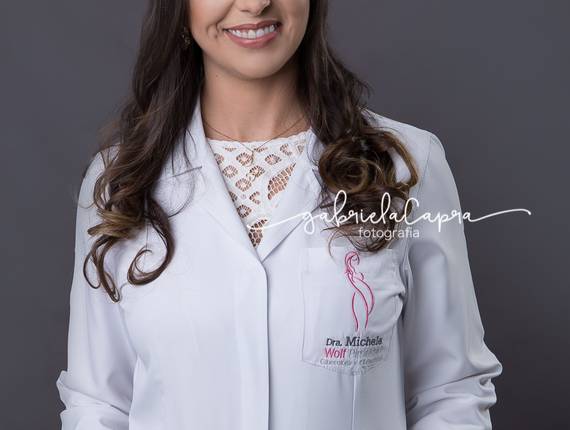 CORPORATIVO de Fotos corporativo