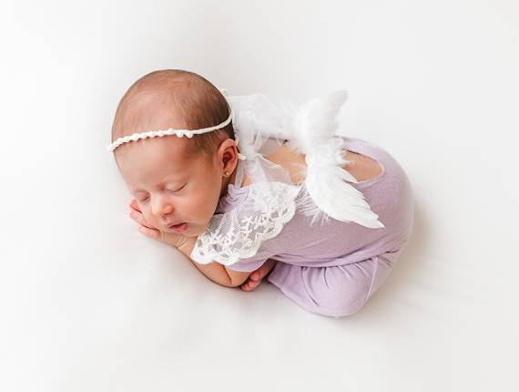 Newborn de Newborn Laura