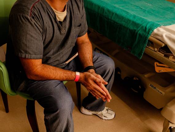 Parto de Parto da Heloísa