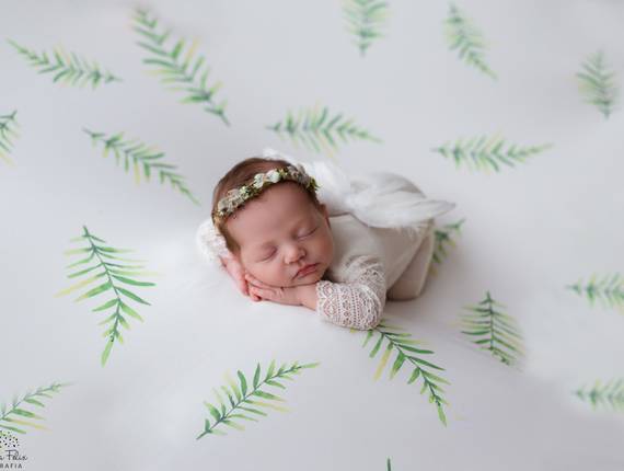 Newborn de  Newborn Liz