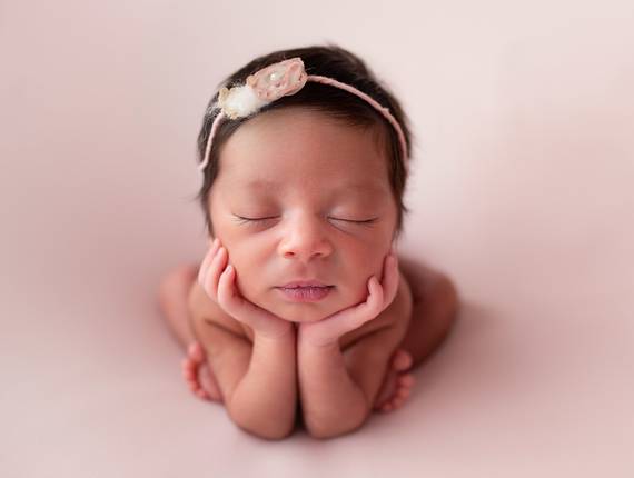 Newborn de Newborn Manuella