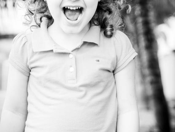 Familia de Momentos em família