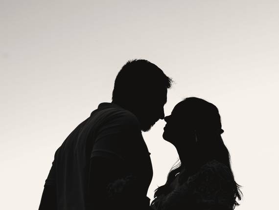 Pré Wedding  de Thais ♡ Jonas