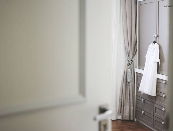 Batismo de Batismo João Lucas