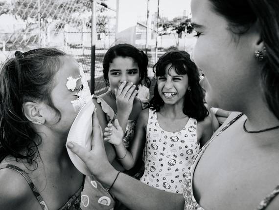 Aniversário Documental de Comemorações 