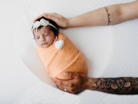 Pre-mamã e Newborn de Daniela, Porfirio & Maria do Mar 