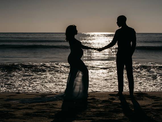 Pré-Mamã de Marijó