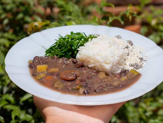 Produtos de Fotos de alimentos |  Marmitaria
