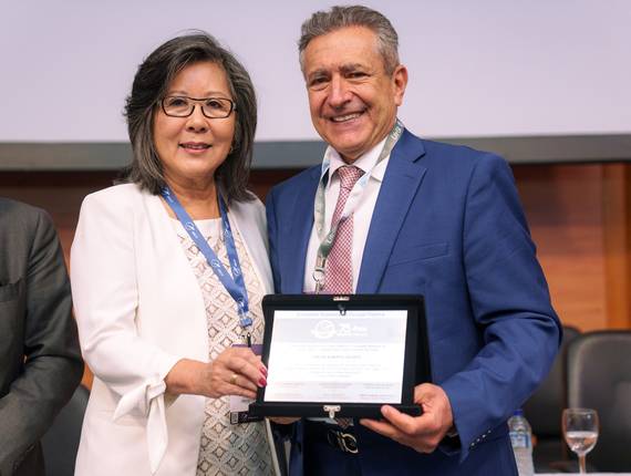 FOTOGRAFIA de Evento corporativo - CRM