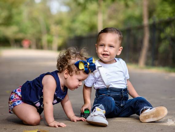 Smash the Cake de Icaro