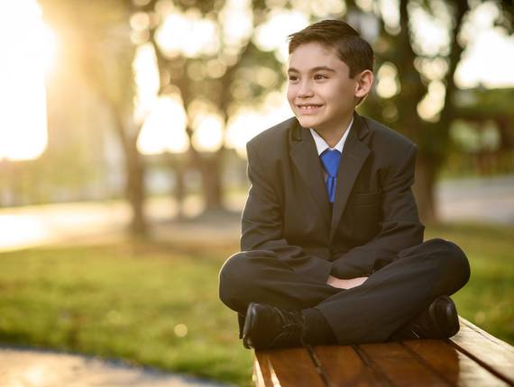 FOTOGRAFIA de Bernardo