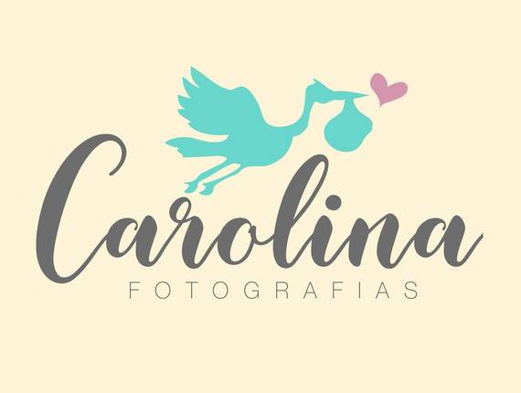 Gestantes de Figurinos