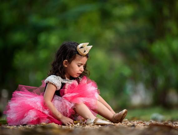 FOTOGRAFIA de Ana Vitória