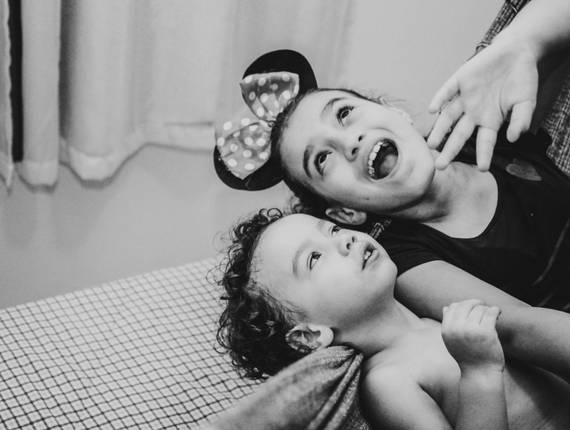 FAMÍLIA de Família Nogueira