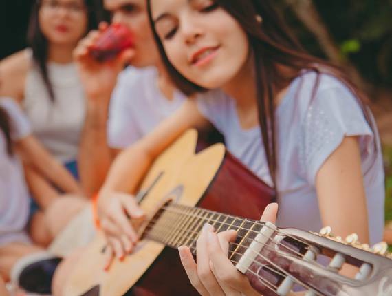 FAMÍLIA de FAMÍLIA NOLETO