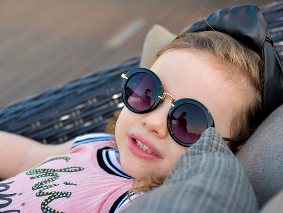 Ensaio Mini Blogueirinha de Ensaio Mini Blogueirinha - Sophia Valle