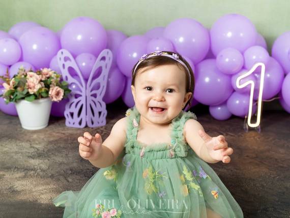 Smash the Cake de Smash the Cake - Laura Júlia