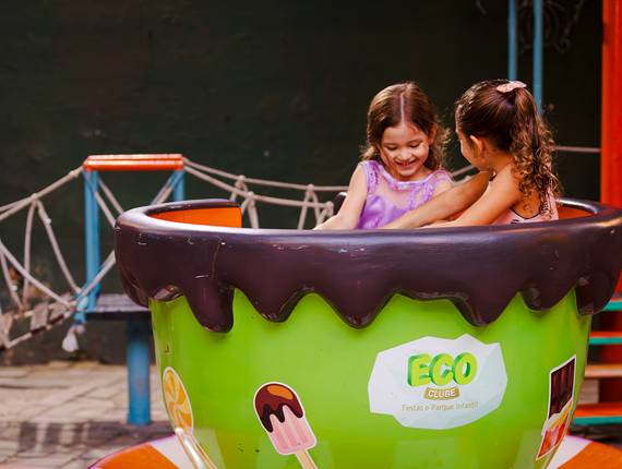 Festa Infantil de 05 anos da Sofia 