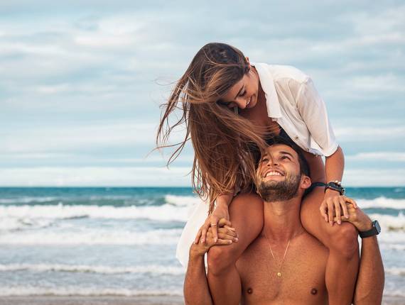 Ensaios de Ensaio Bruna e Reges