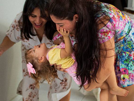 Festa Infantil de Festa infantil - 02 anos da Sofia