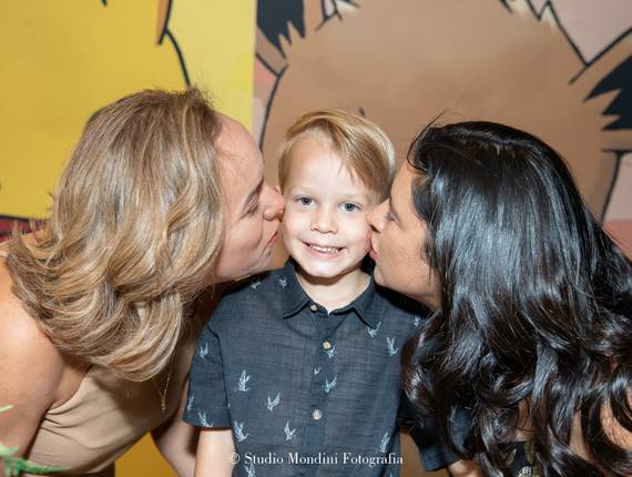 Festa Infantil de THIAGO | 5 ANOS |FESTA INFANTIL