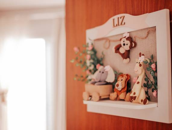 Newborn Life de Liz | Newborn Life