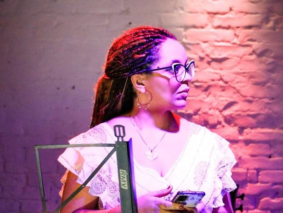 Corporativo  de Evento Corporativo