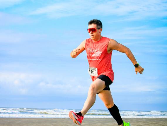 Evento Esportivos   de Esporte