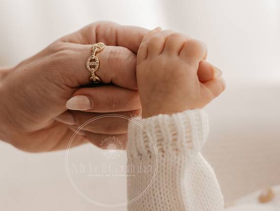 Newborn de Newborn Clean