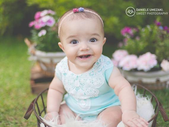 acompanhamento de Ensaio de acompanhamento da Helena