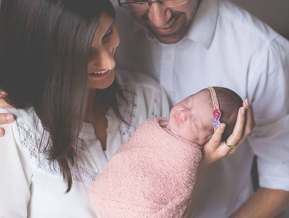 newborn de Ensaio newborn da Helena, com apenas 12 dias