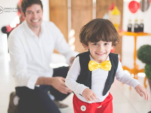 aniversário de { Aniversário} Betina e Pedro ♡