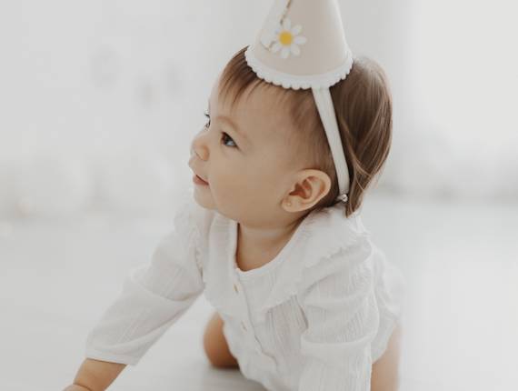 Smash The Cake  de Smash the Cake da Ayla