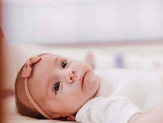 newborn de Ensaio newborn lifestyle da Giovanna 