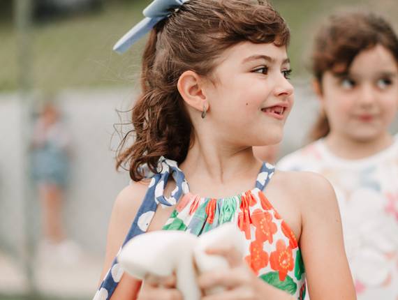 aniversário de Fotografia de aniversário infantil em Mogi das Cruzes