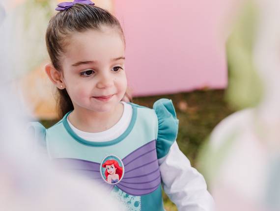 aniversário de Fotografia de aniversário infantil em Mogi das Cruzes 