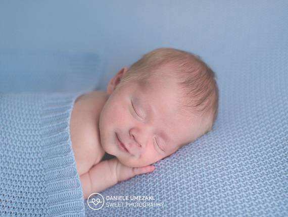 newborn de { Henrique, 15 dias } ensaio newborn