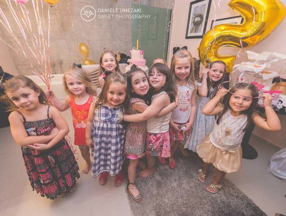 aniversário de Rafa e Duda, fazem 5 aninhos {Aniversário}