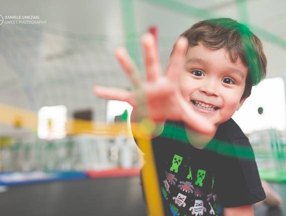 aniversário de {Aniversário do Alê, 4 anos}