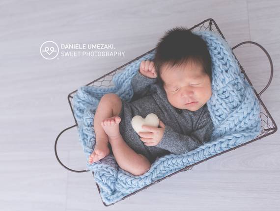 Ensaio Newborn de { Heitor, ensaio newborn }