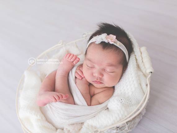 newborn de { Luísa, 13 dias} ensaio newborn 