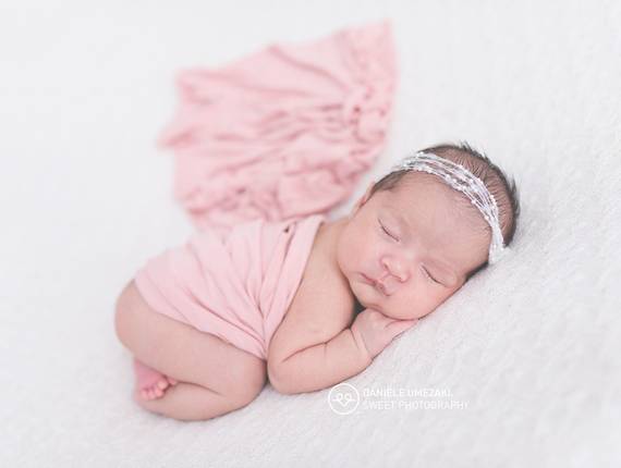 newborn de { Carolina } ensaio newborn