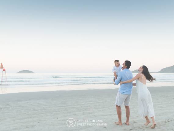 acompanhamento de {Matteo} Praia