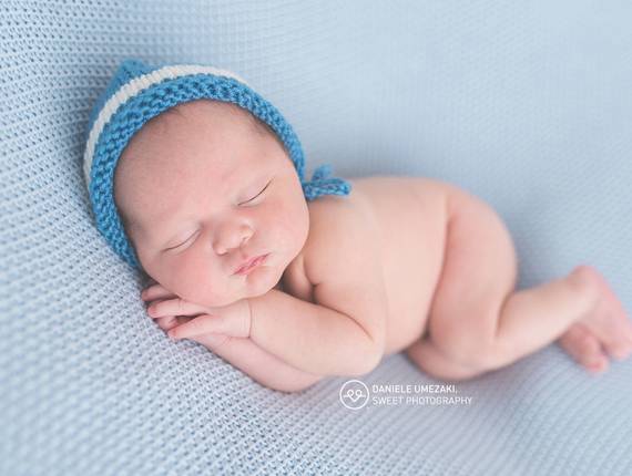 newborn de {Henry, ensaio newborn}