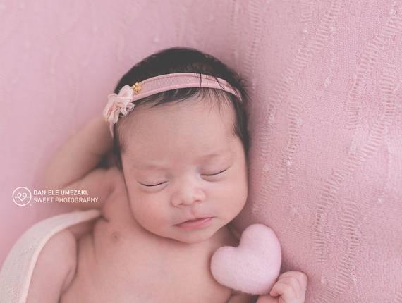 newborn de {Maria Alice} ensaio newborn 